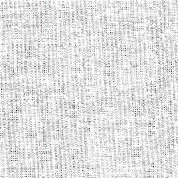 Kasmir Fabrics Rivet Winter White Fabric 